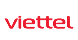 Đối tác doanh nghiệp 1