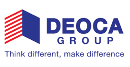 Đối tác doanh nghiệp 2