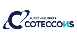 Đối tác doanh nghiệp 3