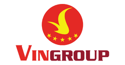 Đối tác doanh nghiệp 4