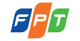 Đối tác doanh nghiệp 5