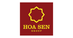 Đối tác doanh nghiệp 6