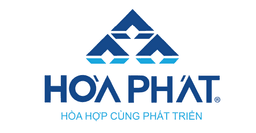 Đối tác doanh nghiệp 9