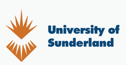 Đối tác đại học 1