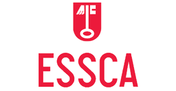 Đối tác đại học 3