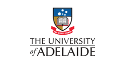 Đối tác đại học 4