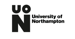 Đối tác đại học 5