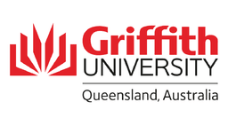 Đối tác đại học 6