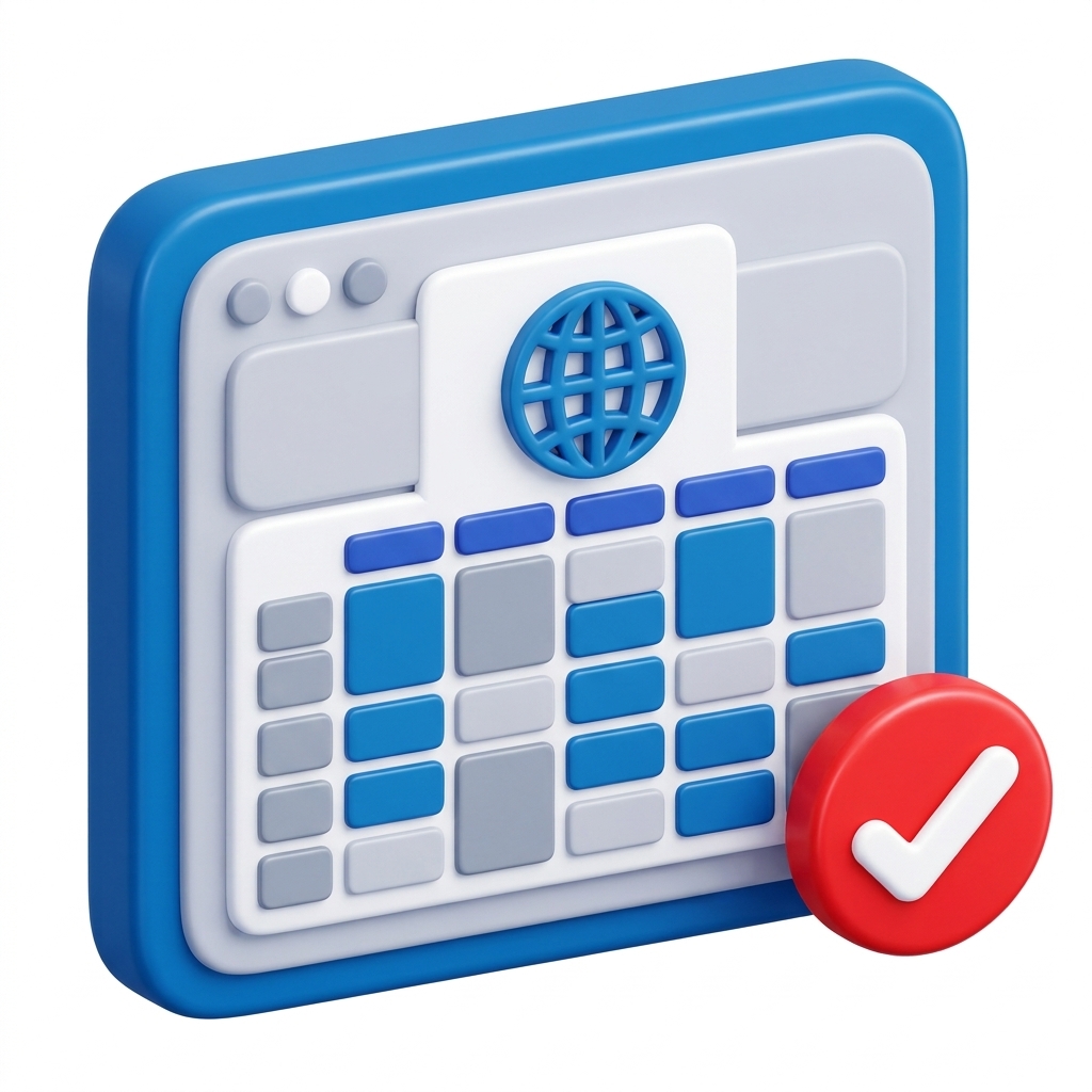 HCMUTE Academic Online Portal